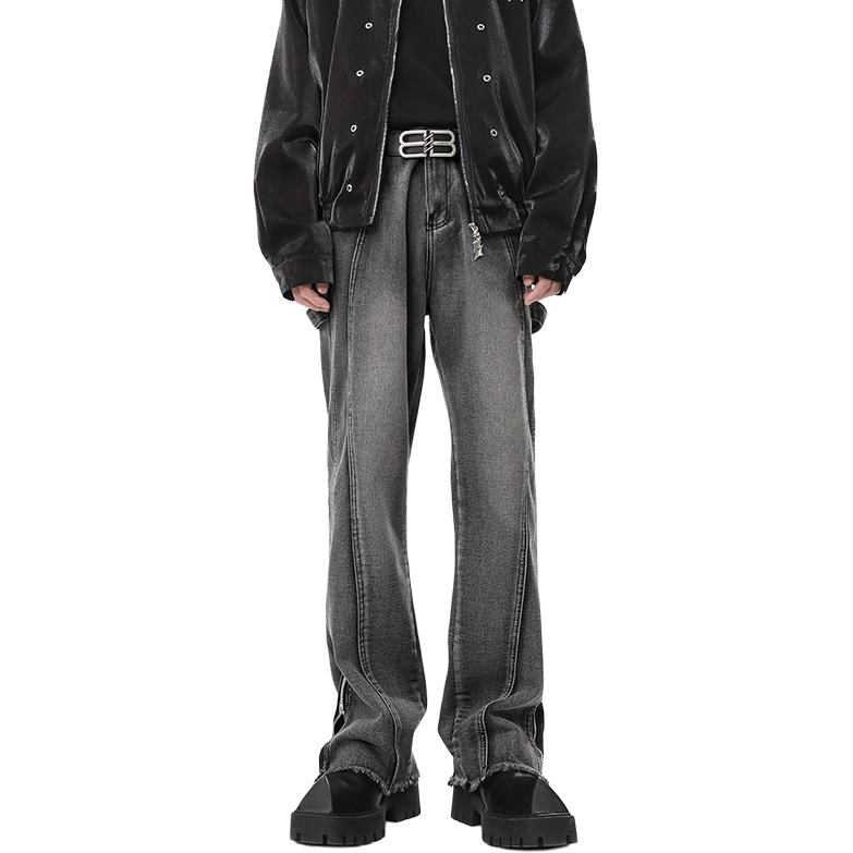 TUCANO vibecleanfit