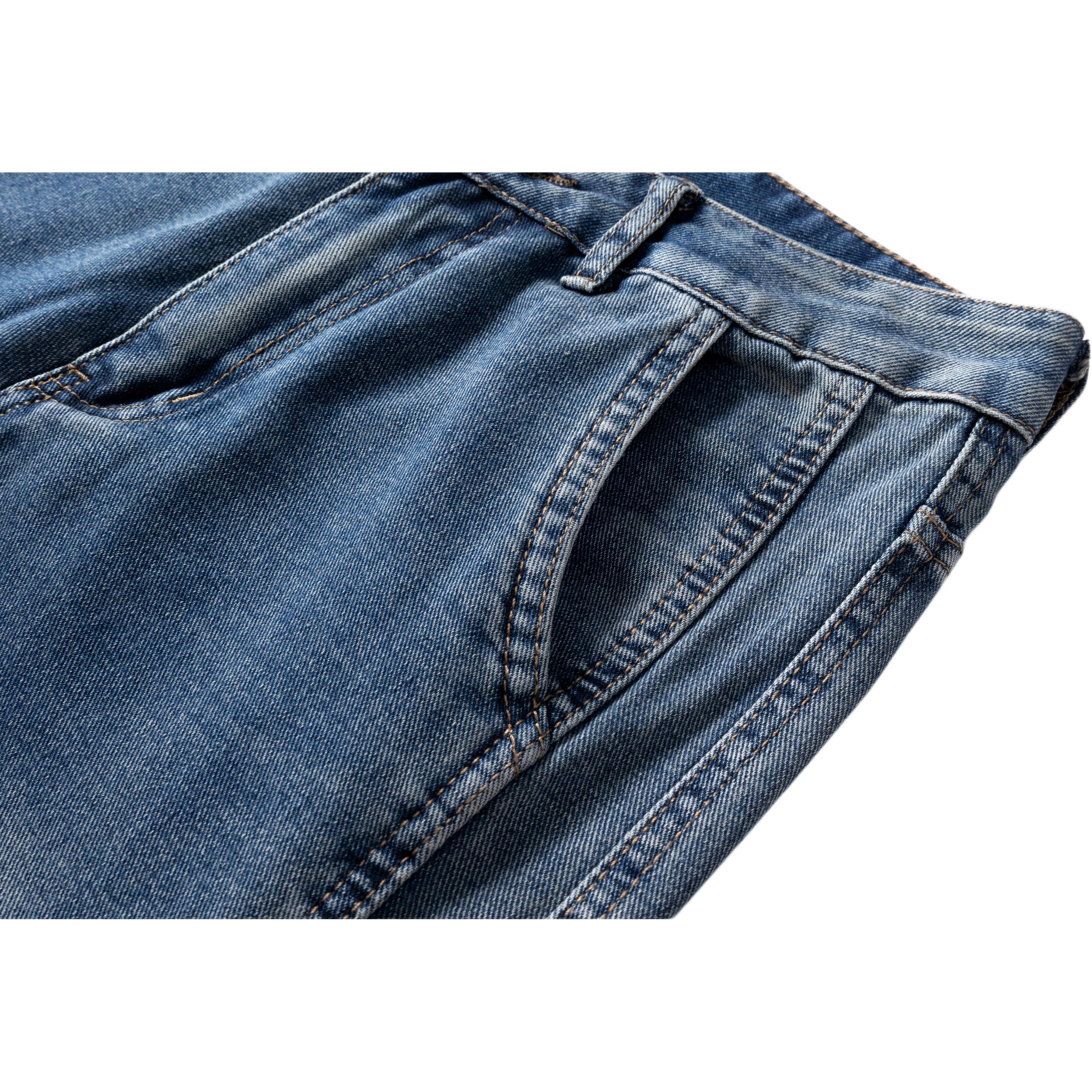 YKYB CLEAN FIT