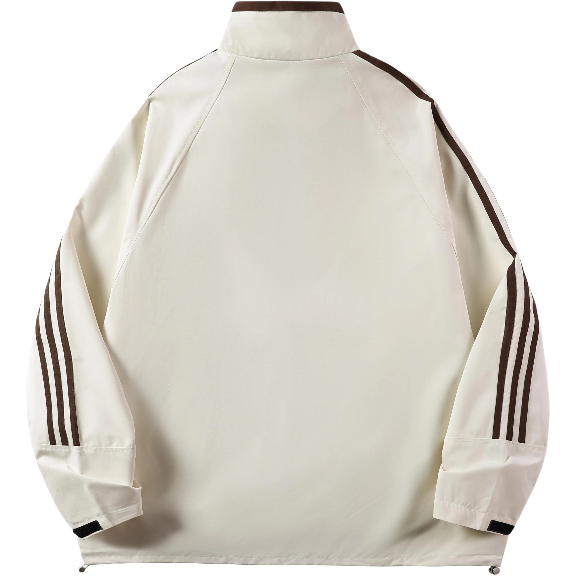 AULDEY logocleanfit