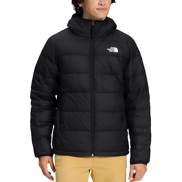 THE NORTH FACE ThermoBall Eco Snow Triclimate
