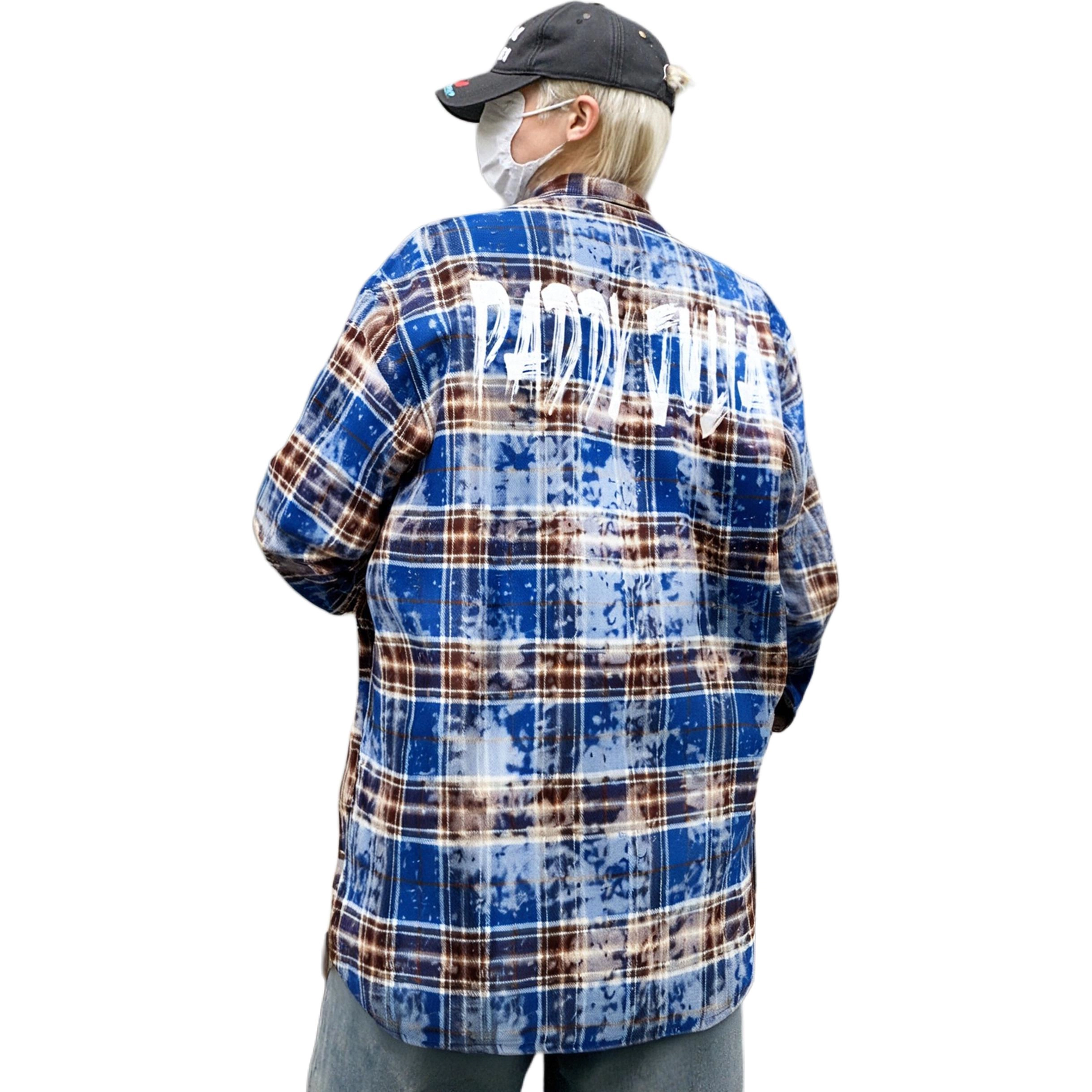 paddy julia cleanfitlogo