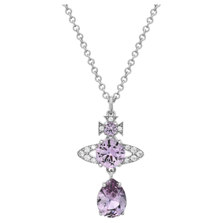 Vivienne Westwood Ismene drop