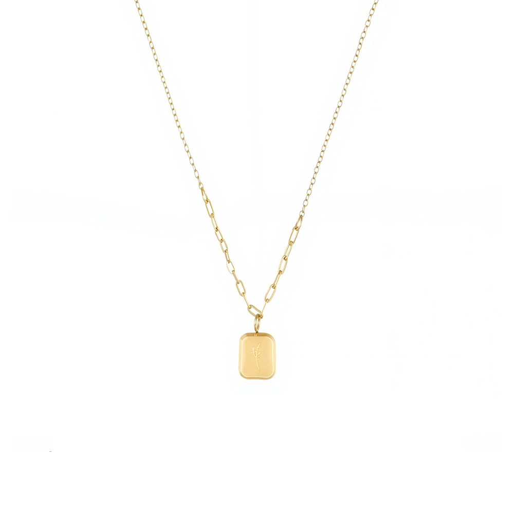 BING STUDIO ins 18K