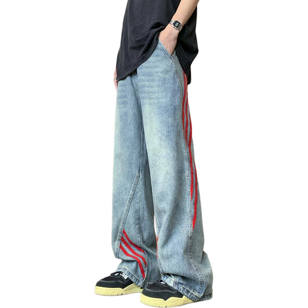 MRDONG