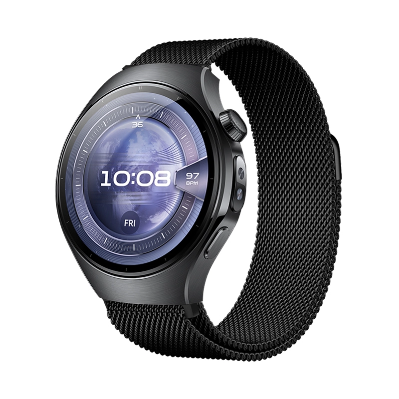 watchbond watch5gt5gt5prowatch4proGT4