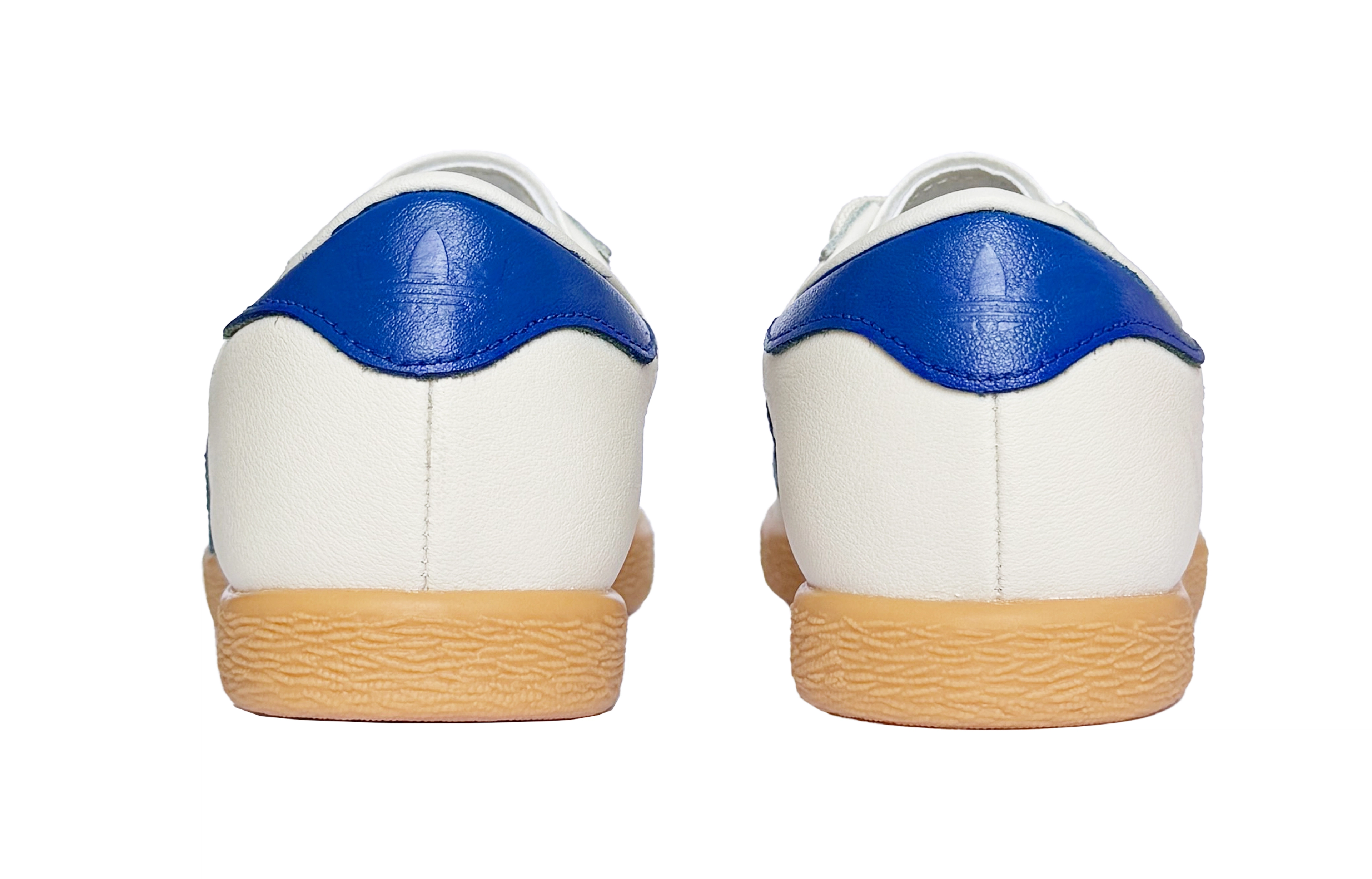 adidas originals Stadt