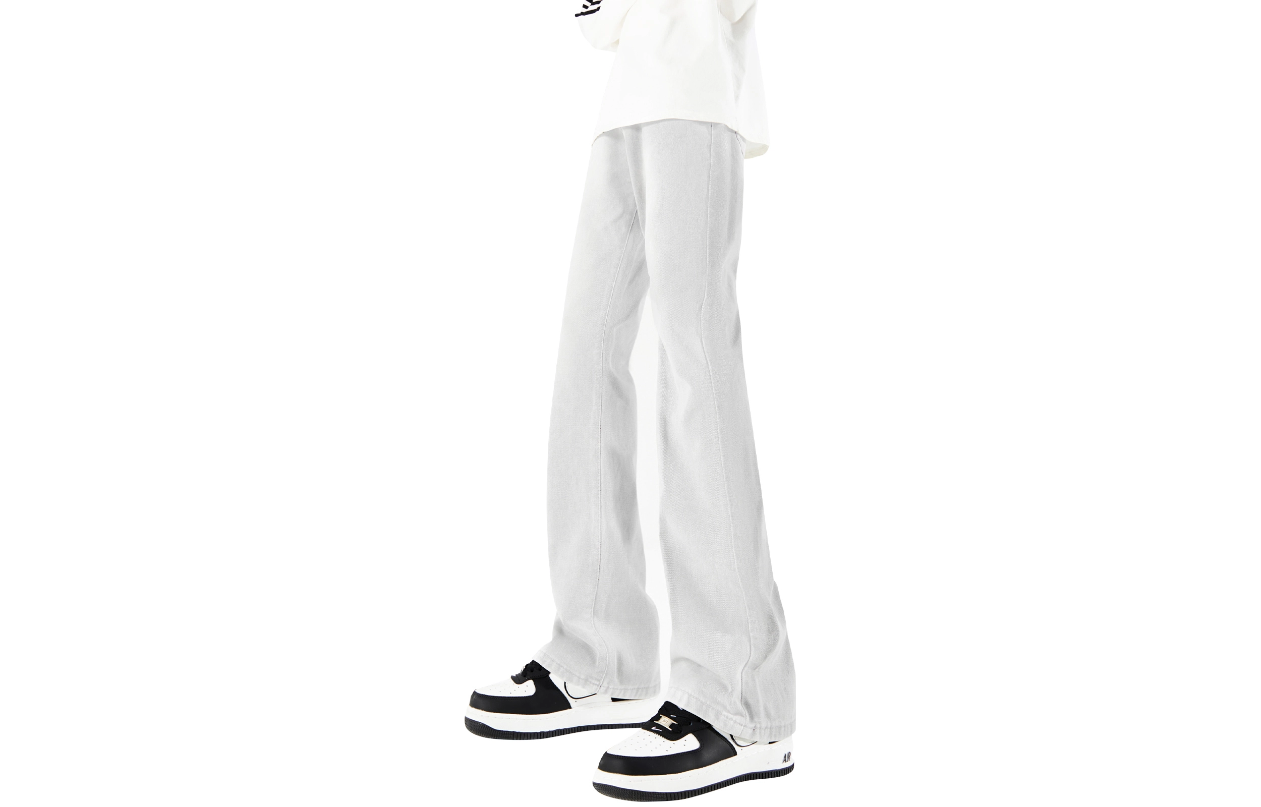 MRDONG