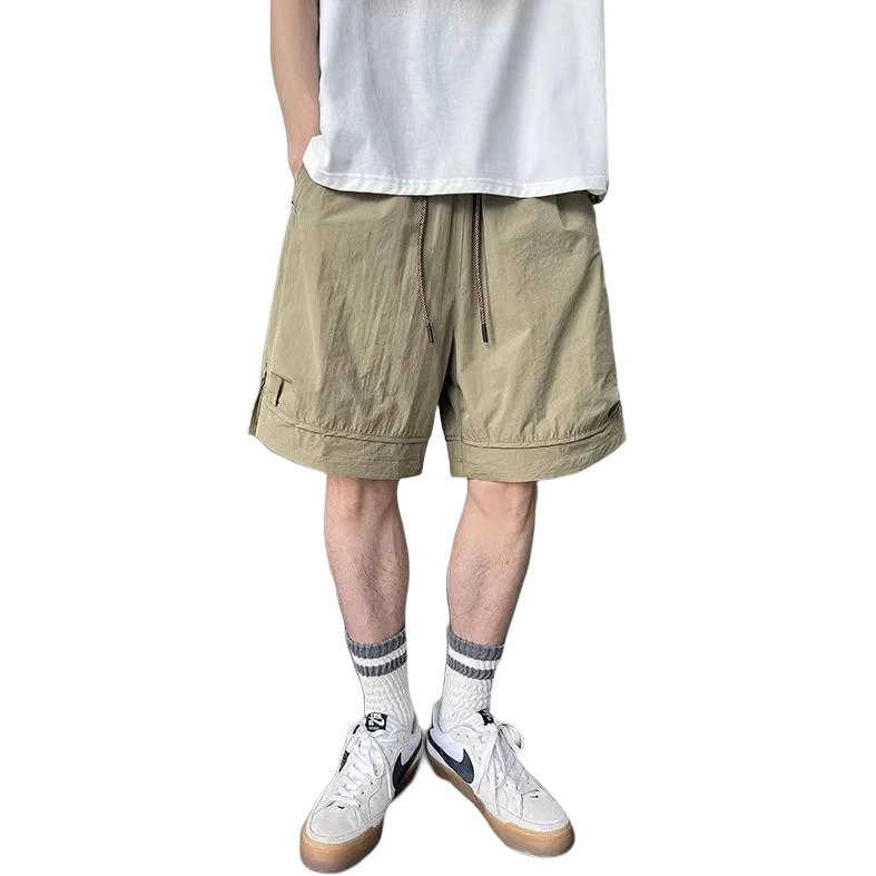 TESTUNG