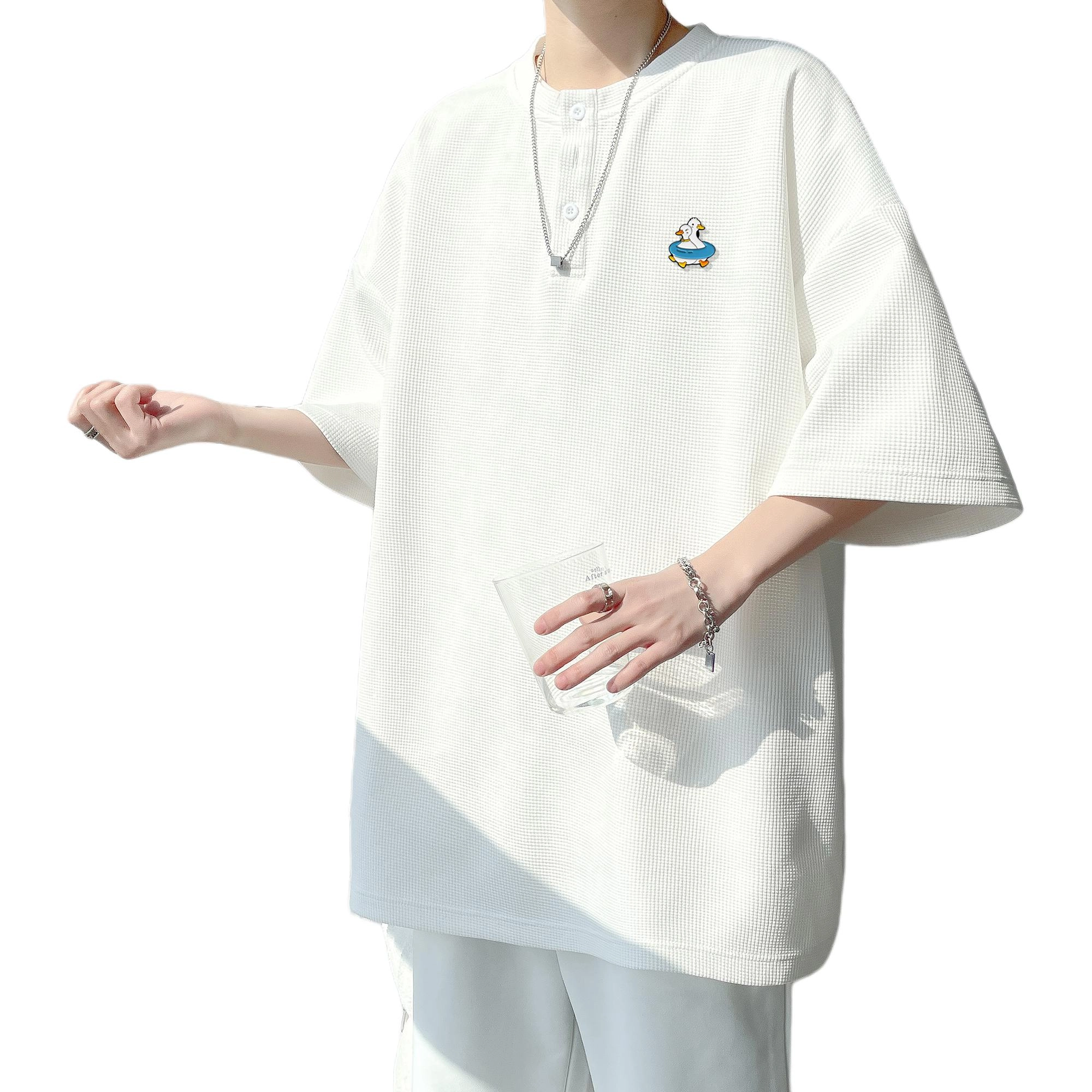 RAP PANDA T