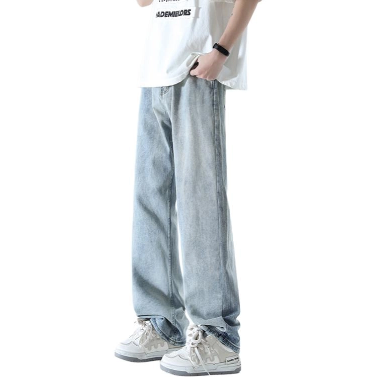 OPMO SS2025