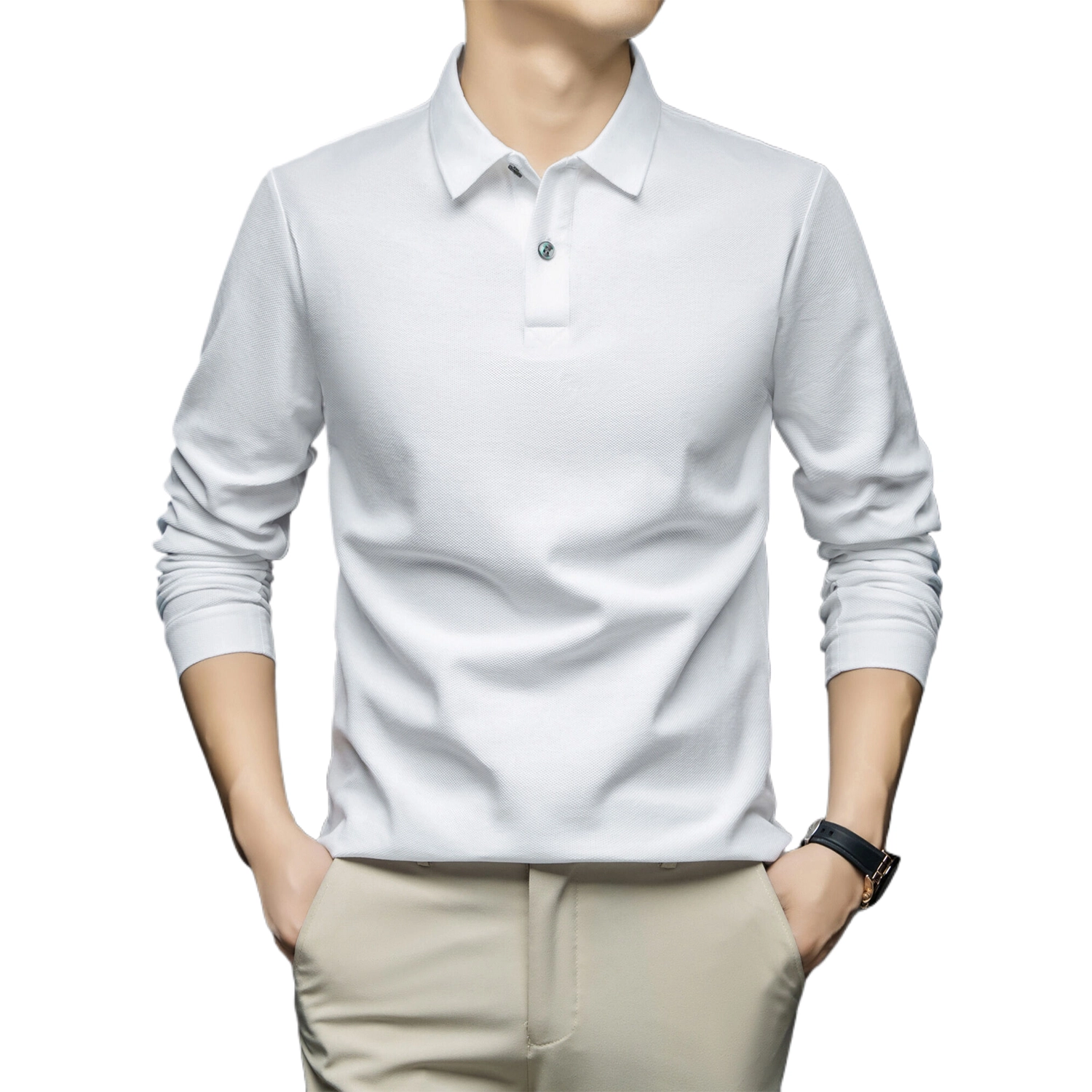 PIERRE CARDIN Polo