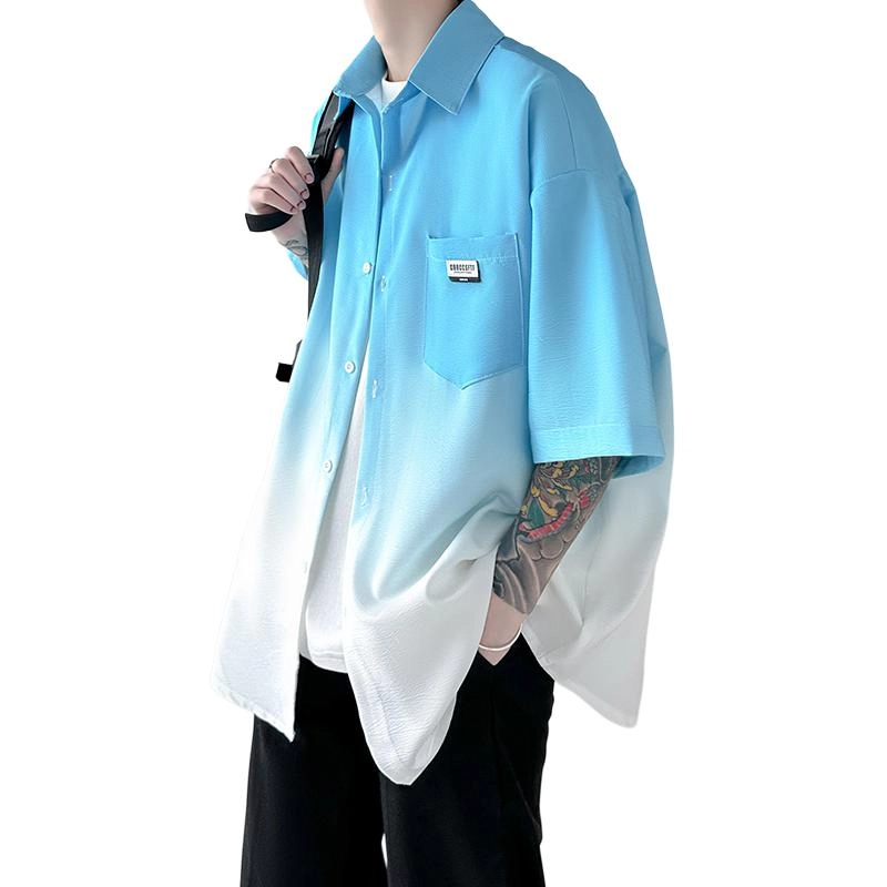 VIPGOOSE Oversize