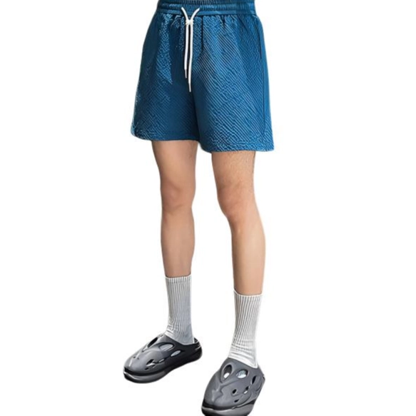 CORNILOT cleanfit
