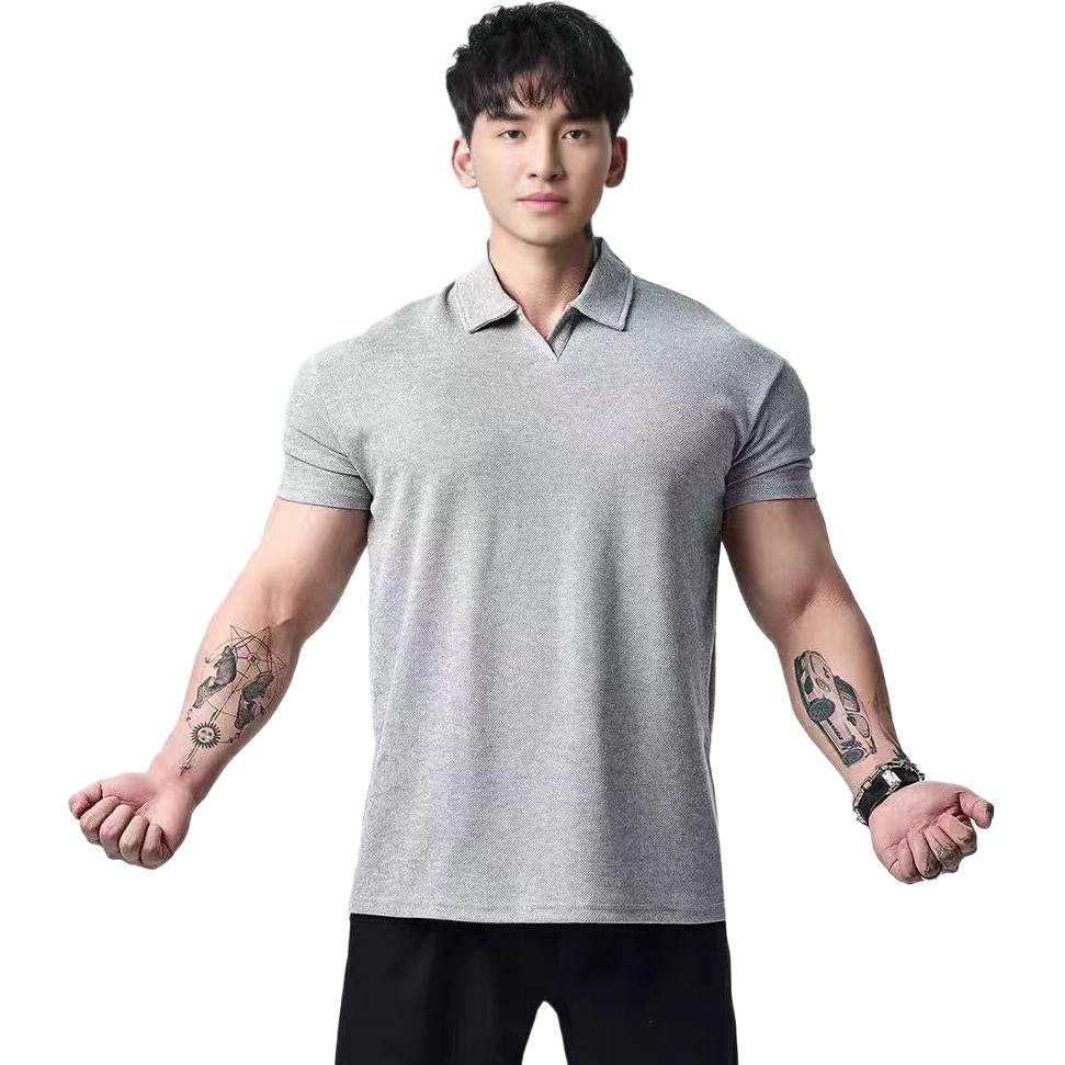 SOCKKEY Polo