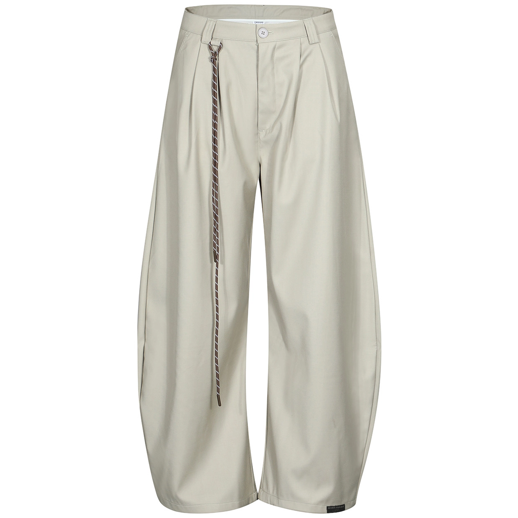 MOOTONAL cleanfit