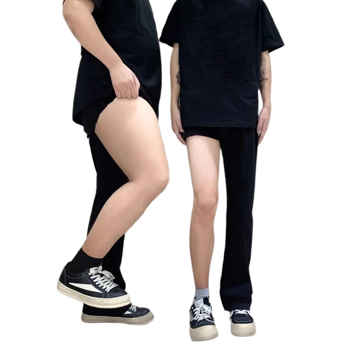 Ganbostore