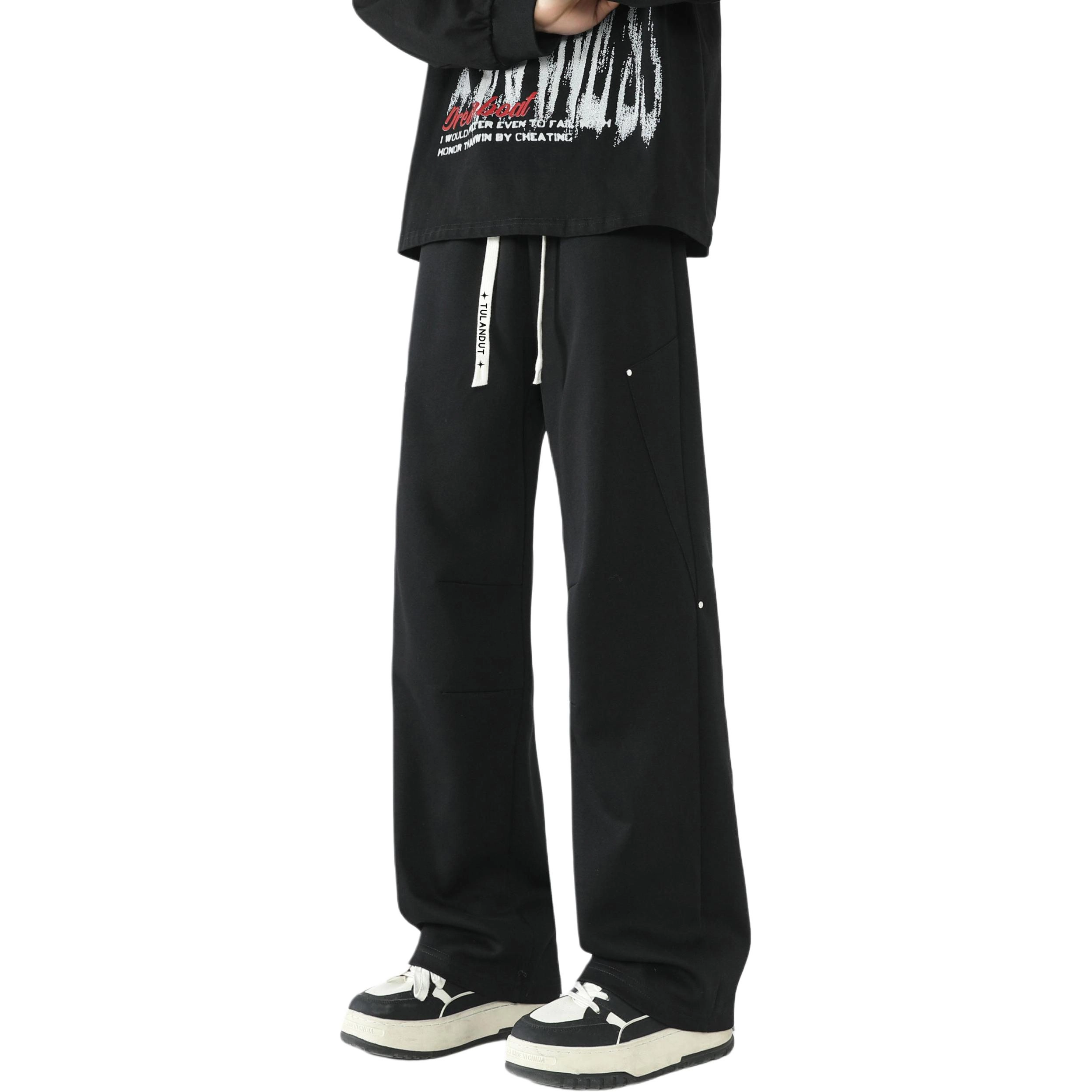 oversize
