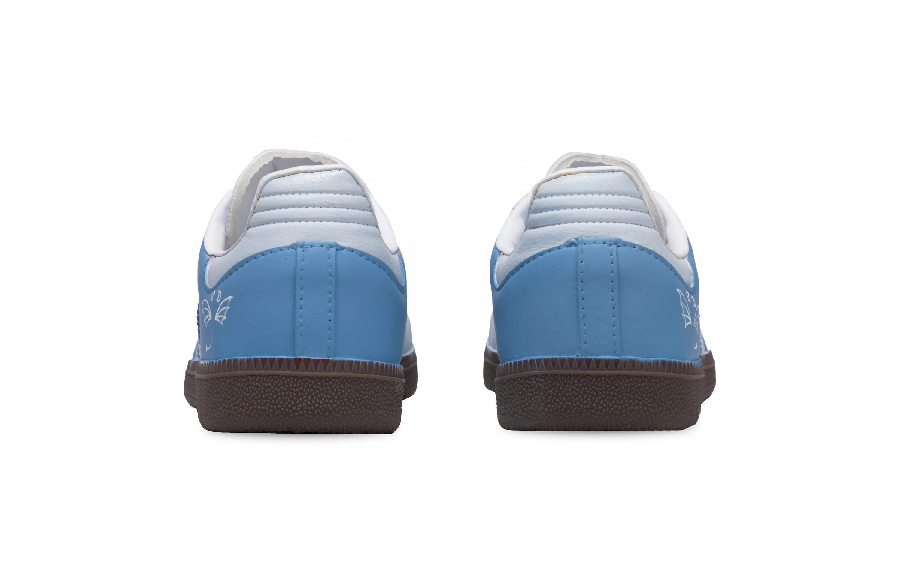 adidas originals SAMBA OG