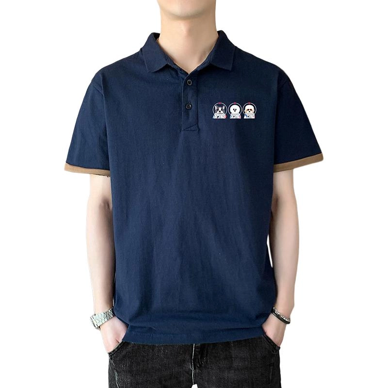 VNHP tTpolo