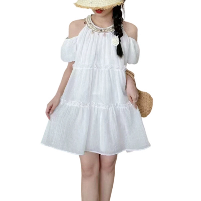YICHEN A