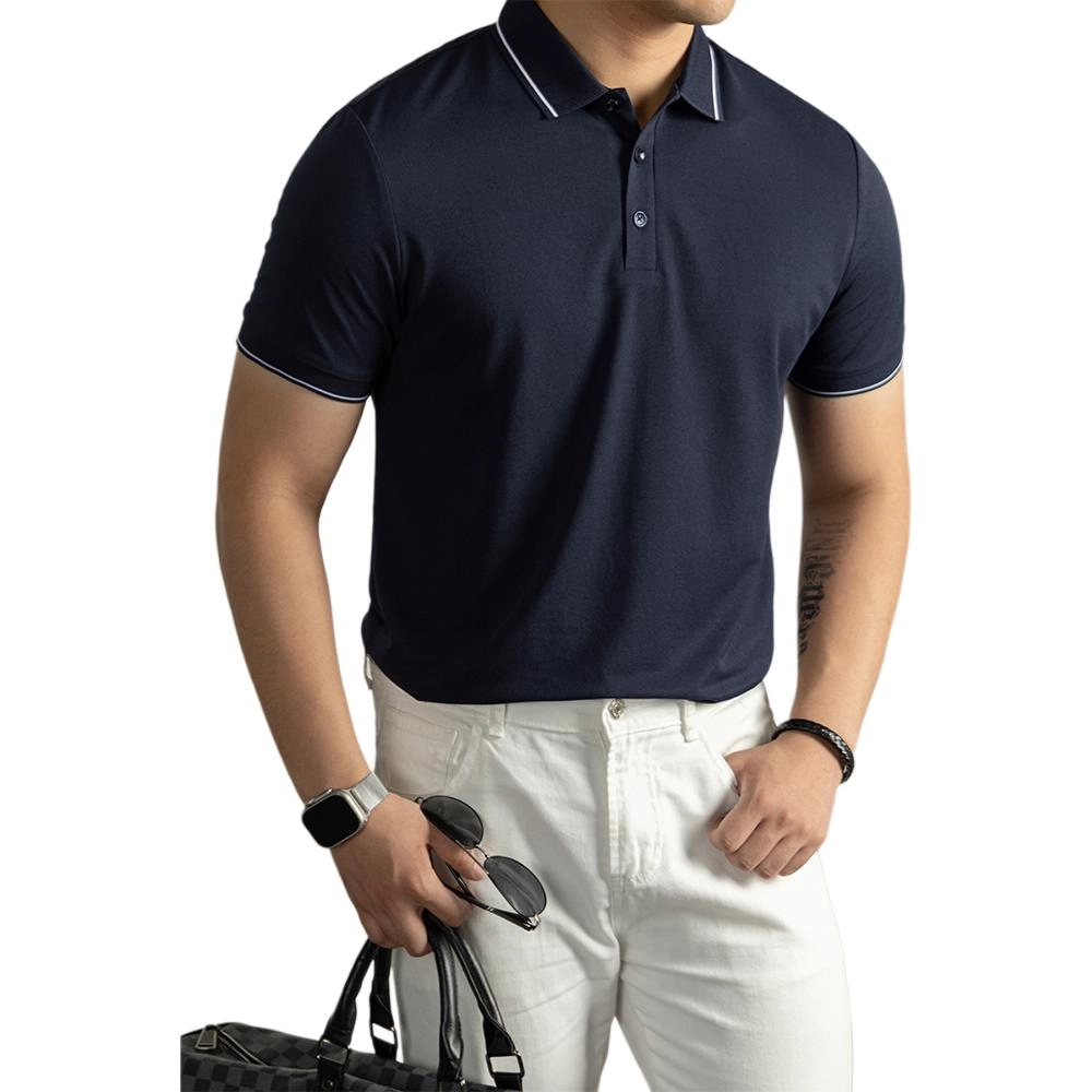 PERDONTOO Polo