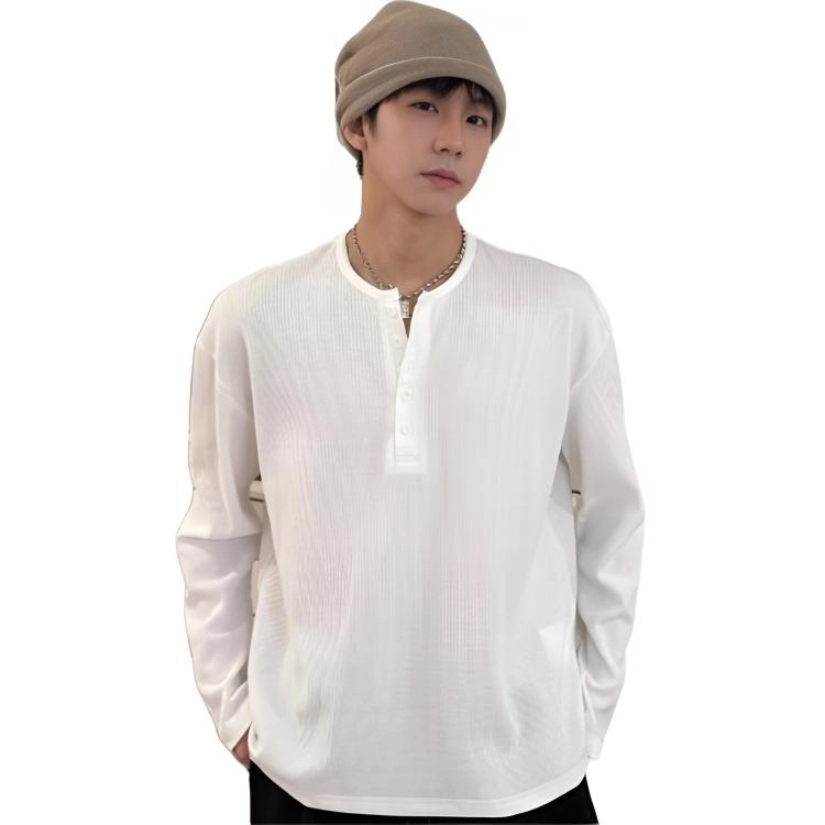 SOUL WORKER T
