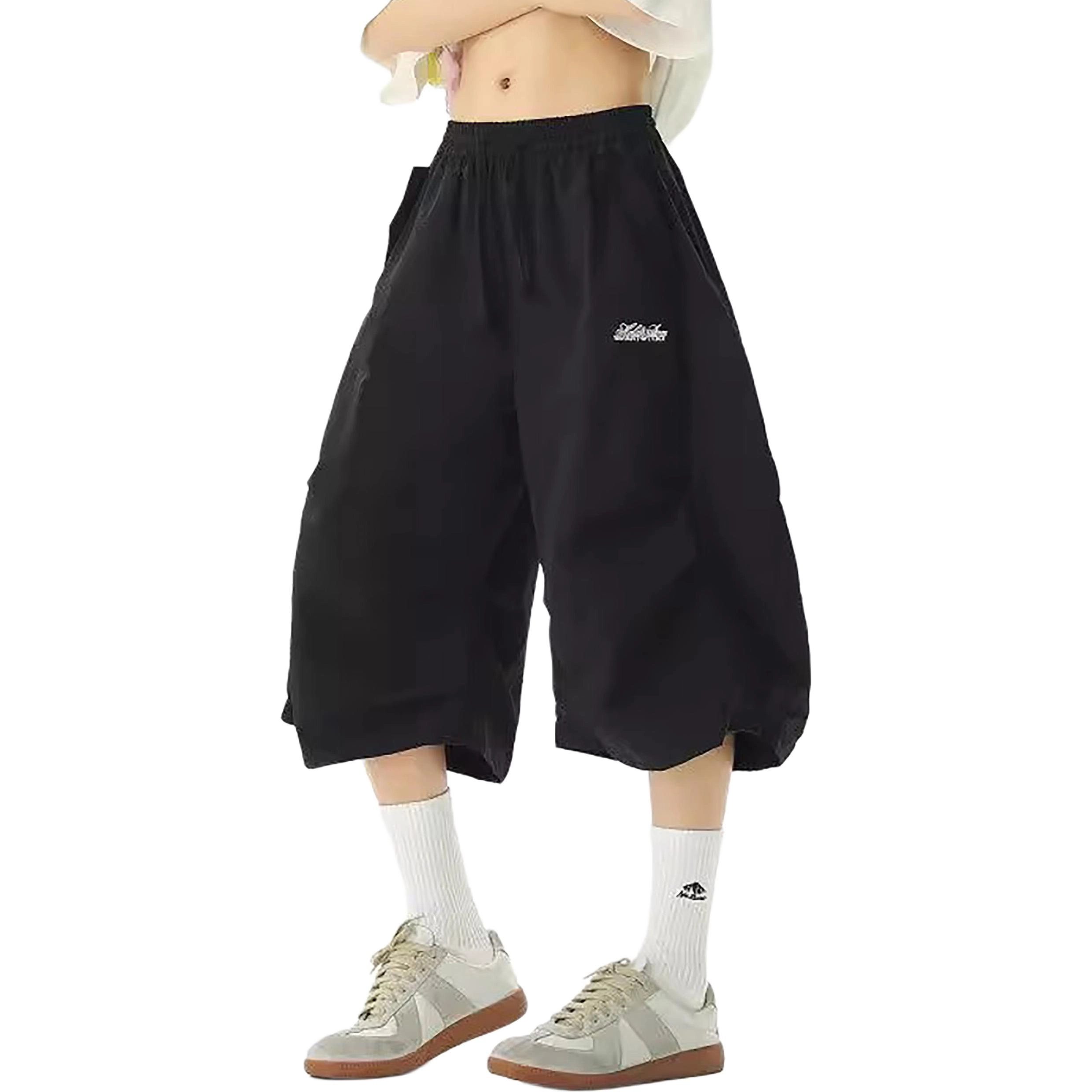 magmode cleanfit