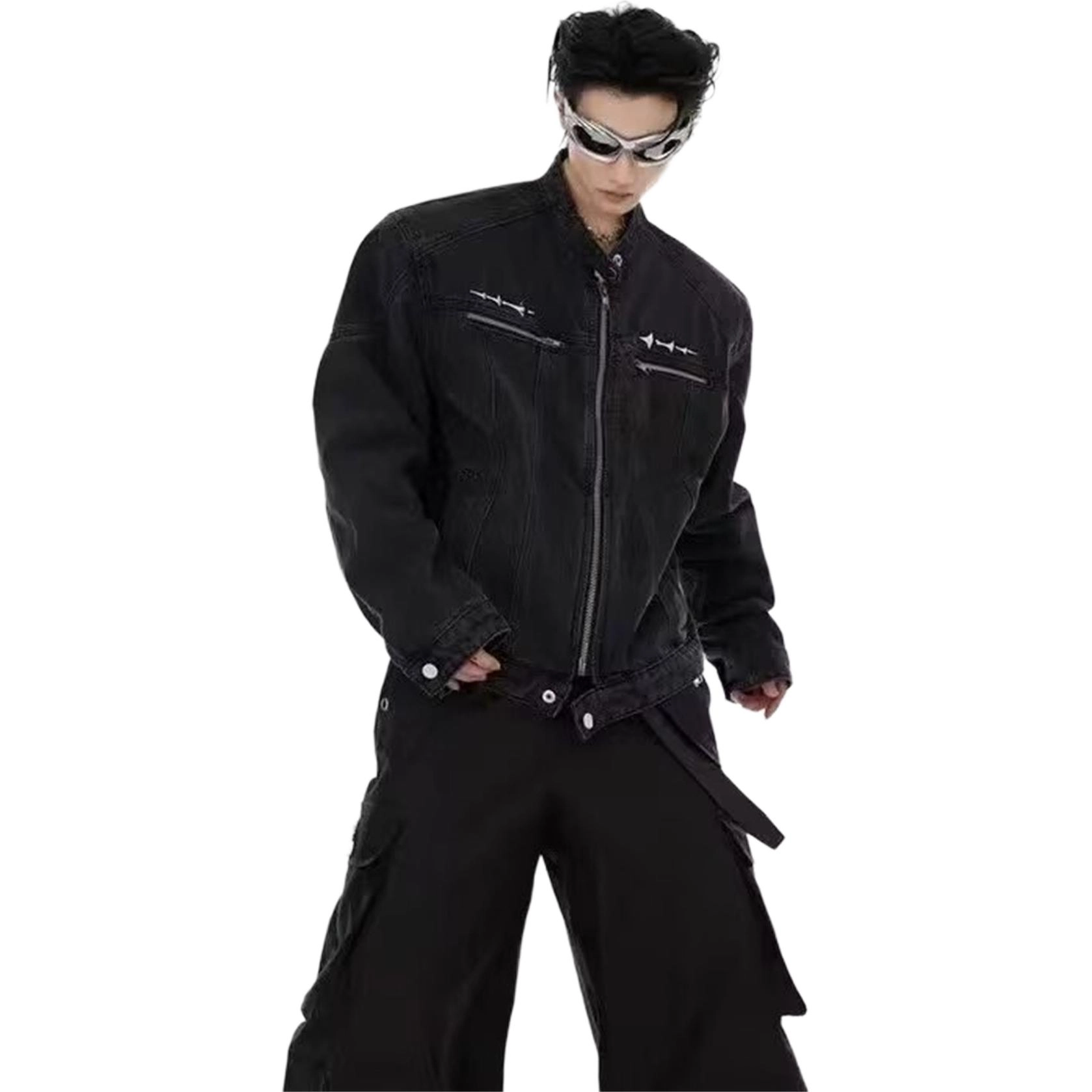 TAOKK cleanfit