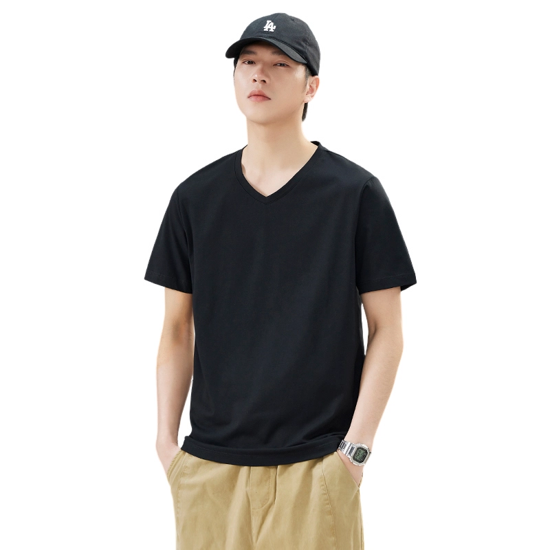 WilliamPOLO T