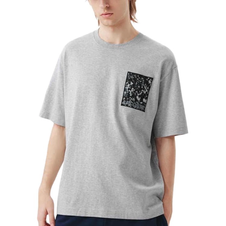 LACOSTE T