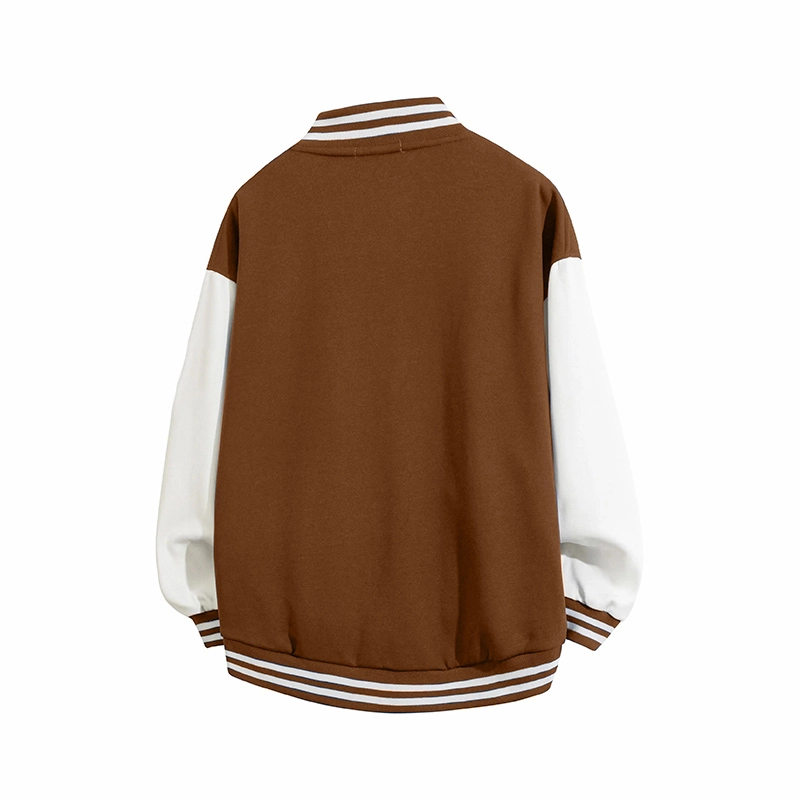 JEANSWEST LIFE logocleanfit