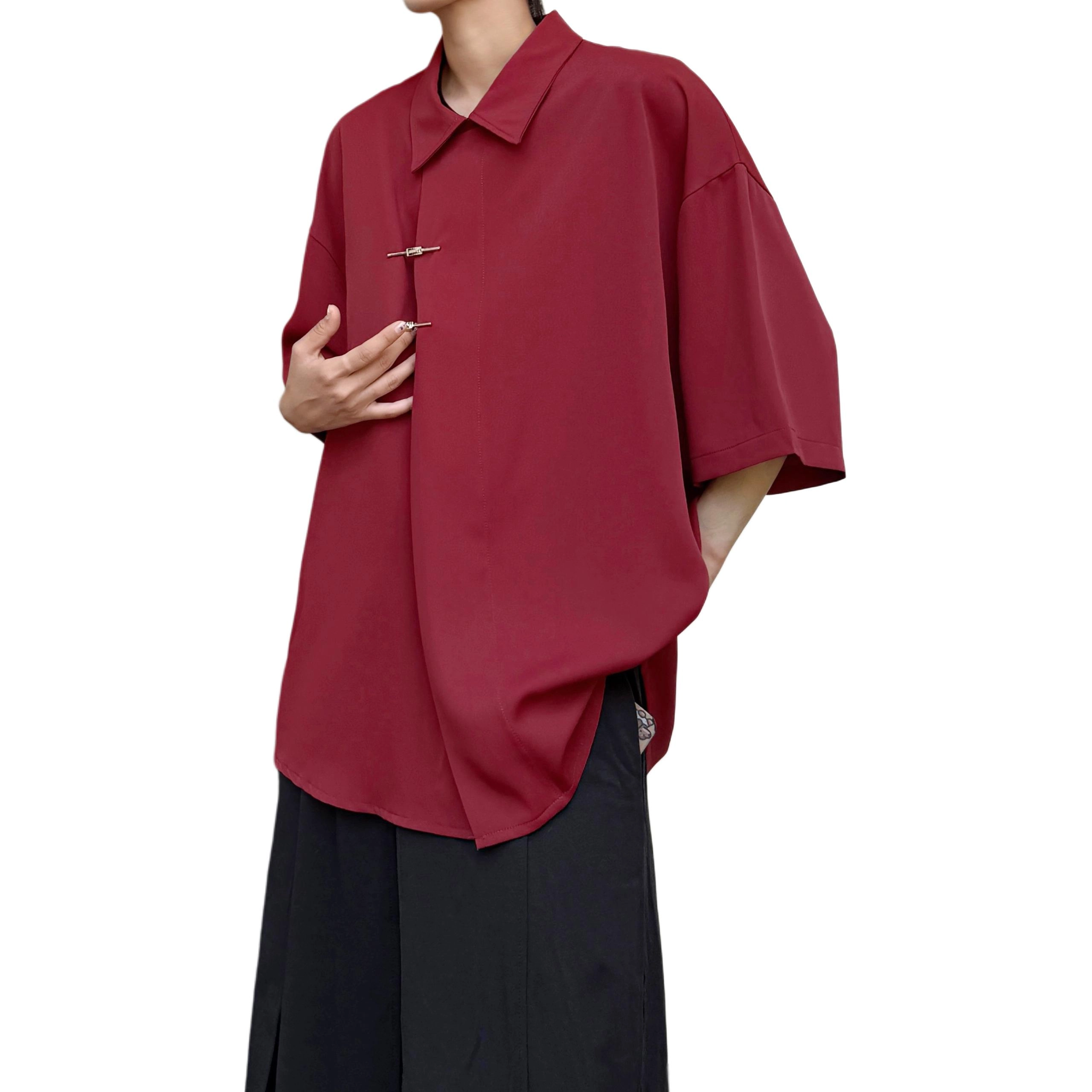EDRPIUS
