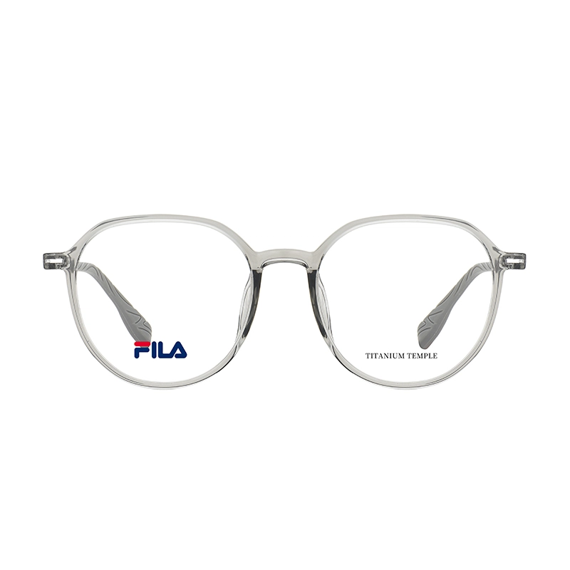 FILA 96F TR
