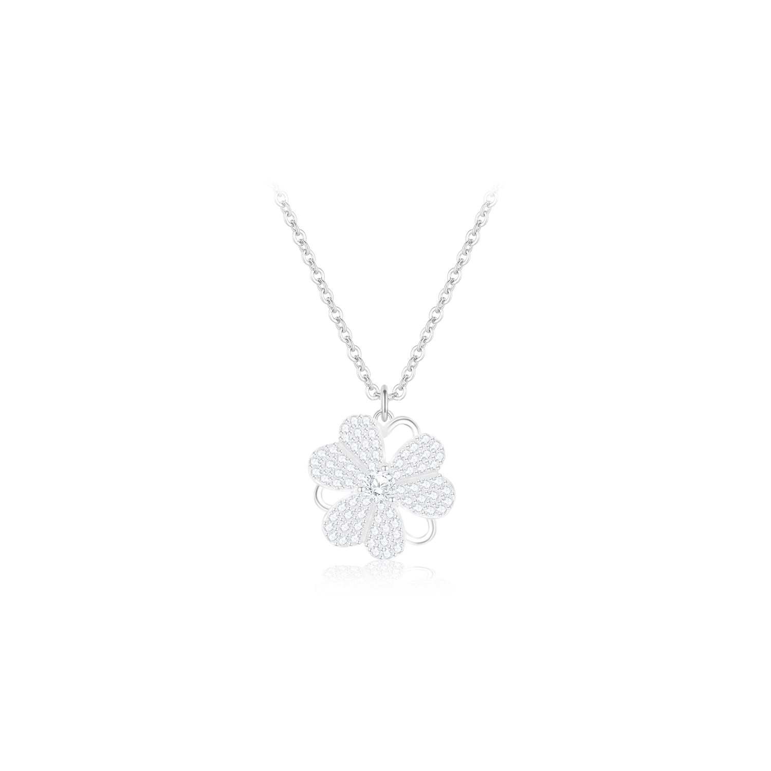 PRETTY DIARY S925