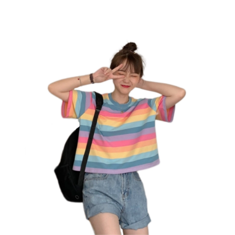 EOEI SS24 ins T