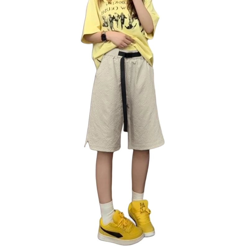 Fakeyoung