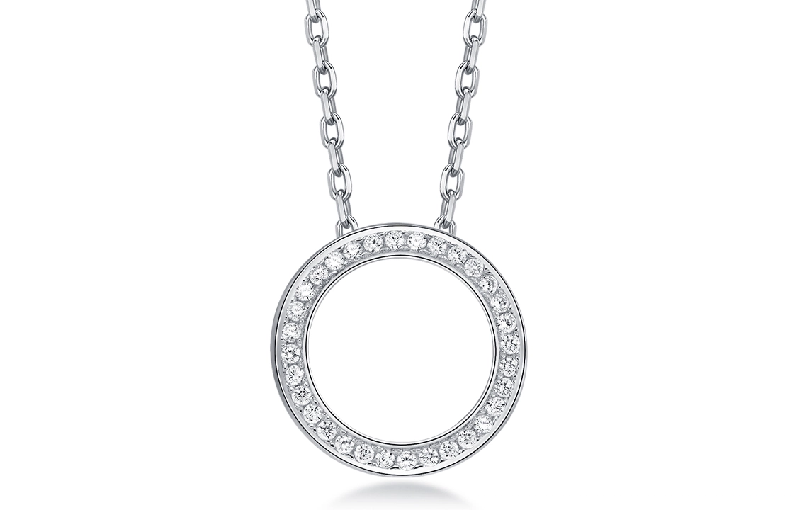 DaisyFellowes DF 925