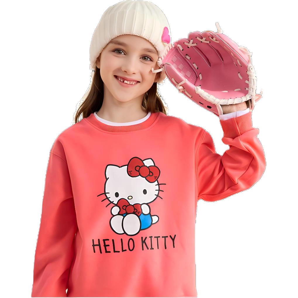 Sanrio