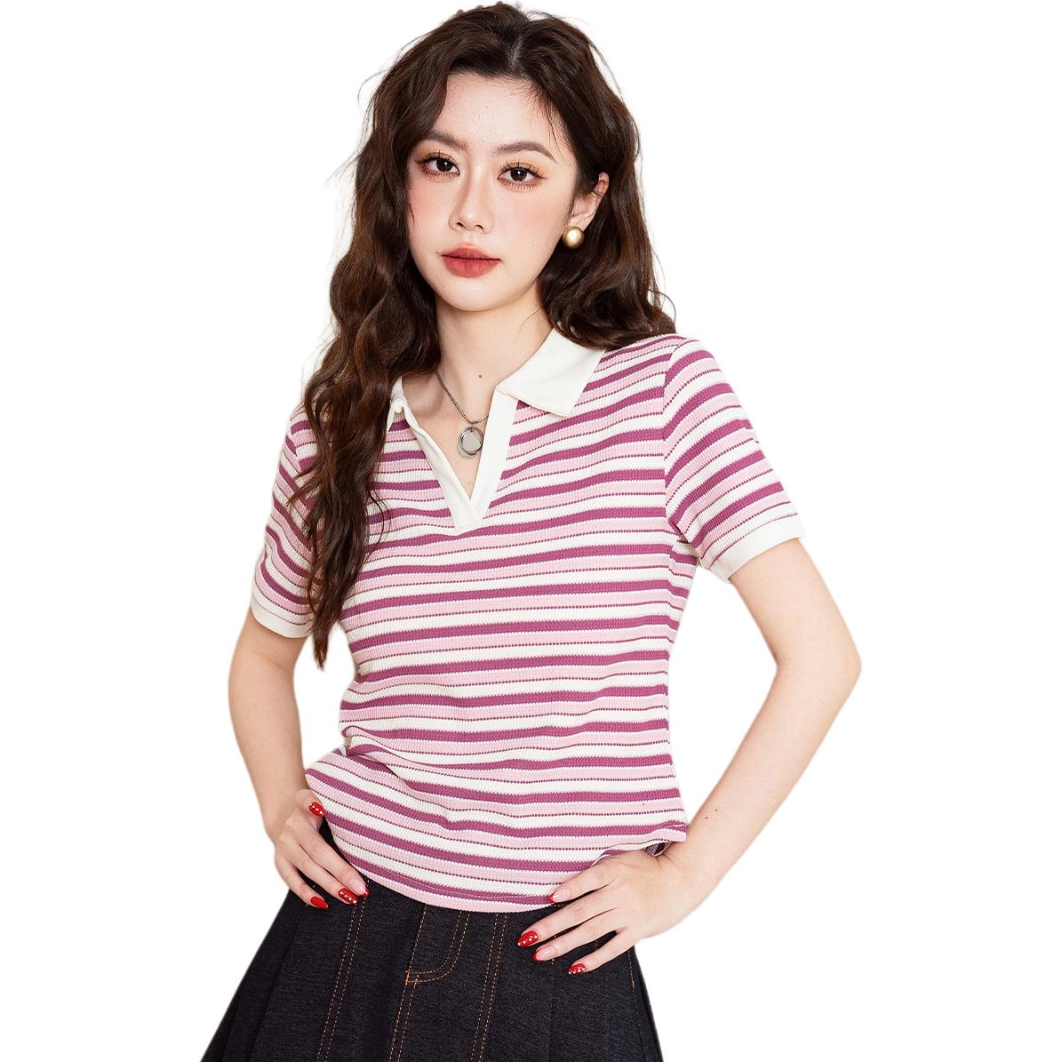 BALENO POLO T