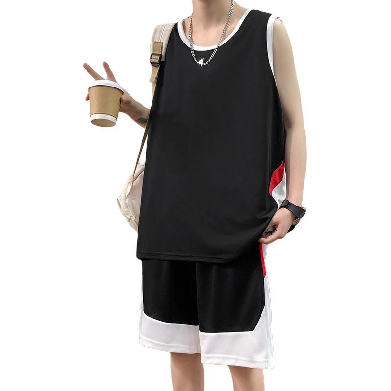 LQMVB Oversize