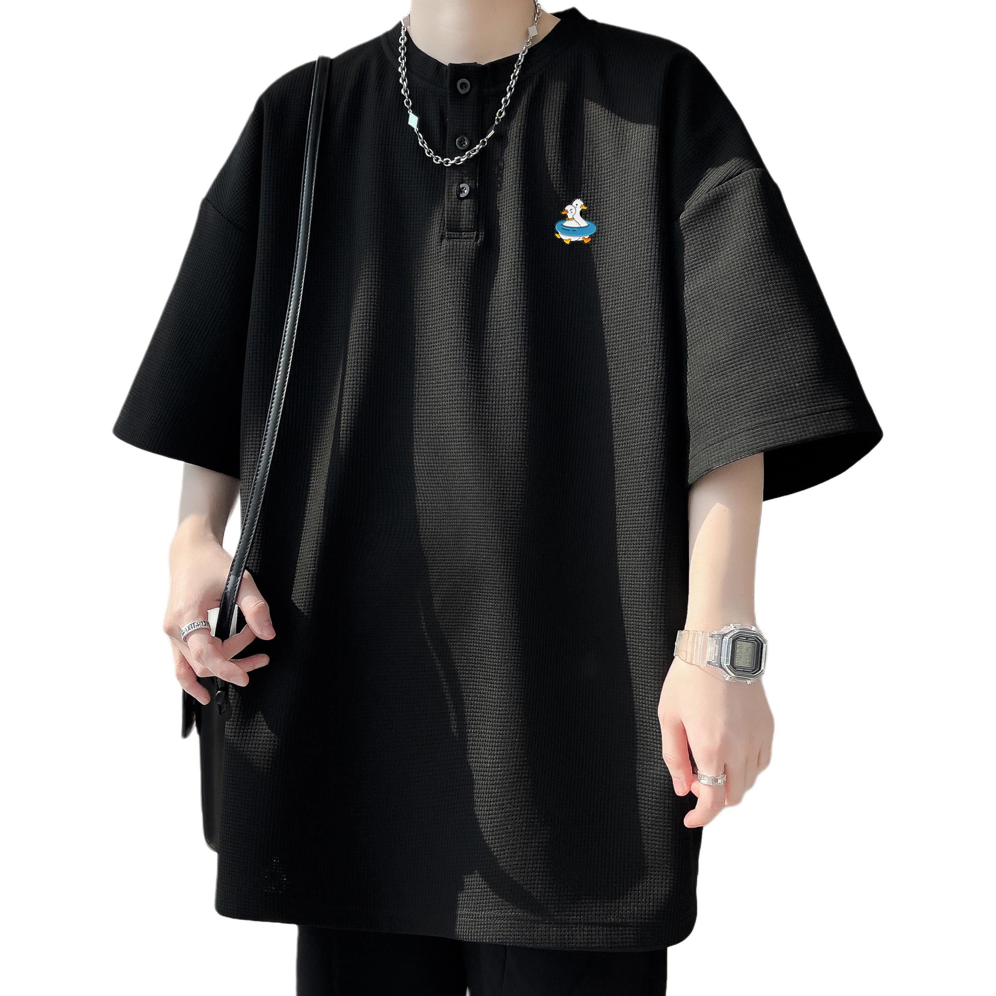 RAP PANDA T