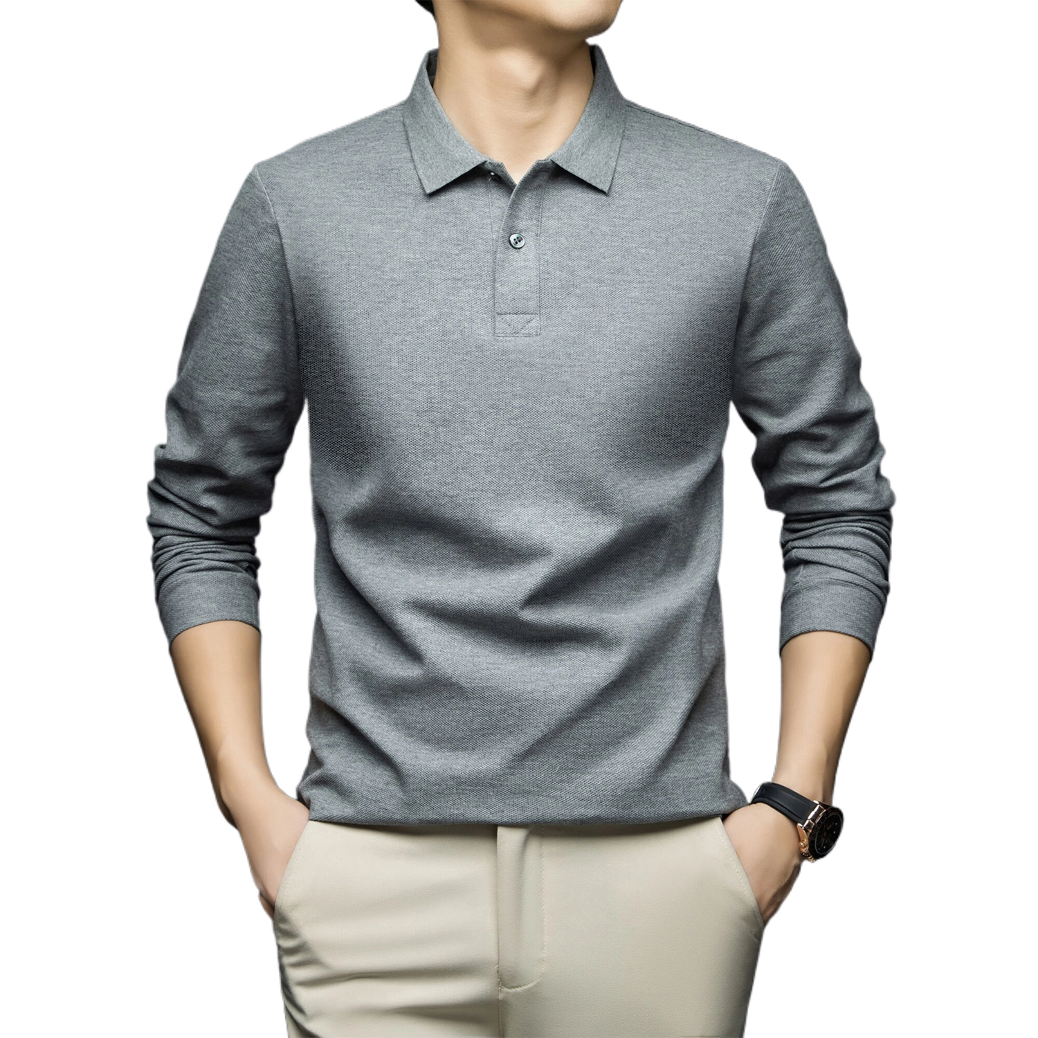 PIERRE CARDIN Polo