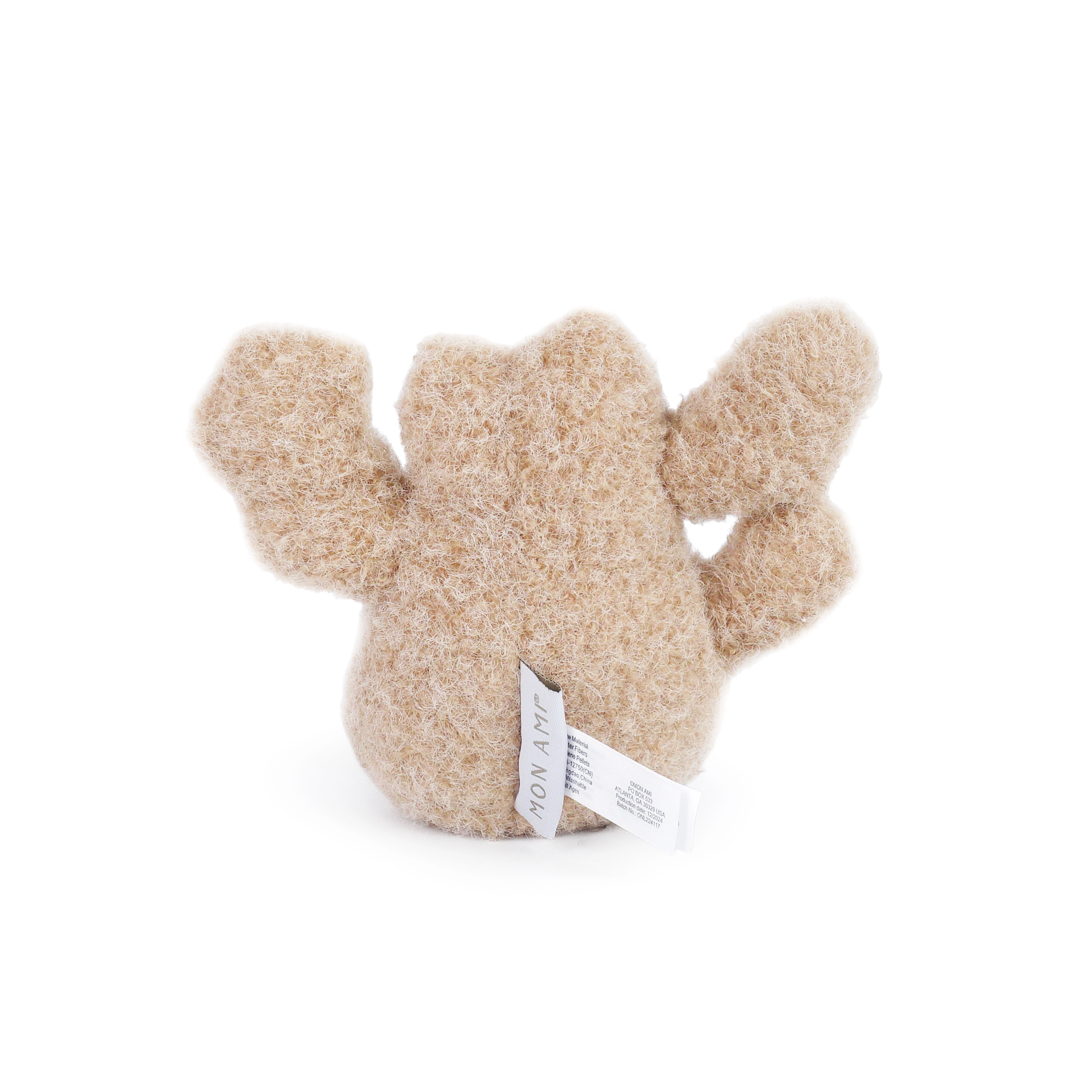 MONAMI 15cm