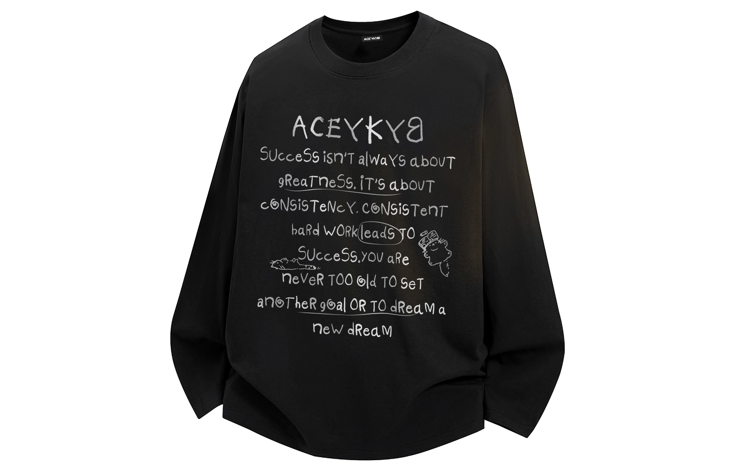 YKYB T