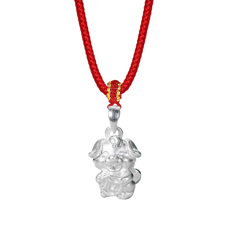 KING SIZE JEWELRY 999