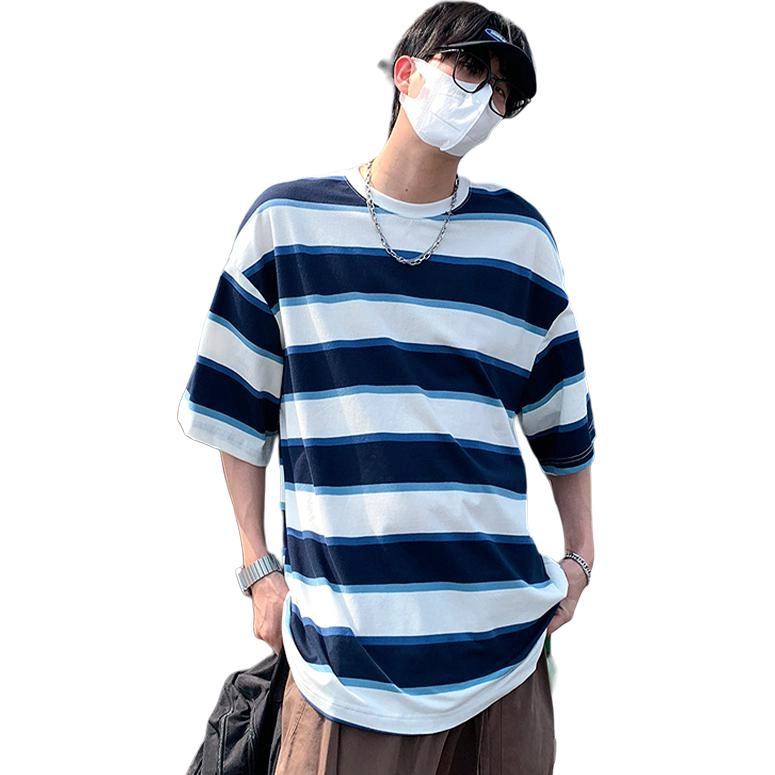 PWUE cityboyinsT