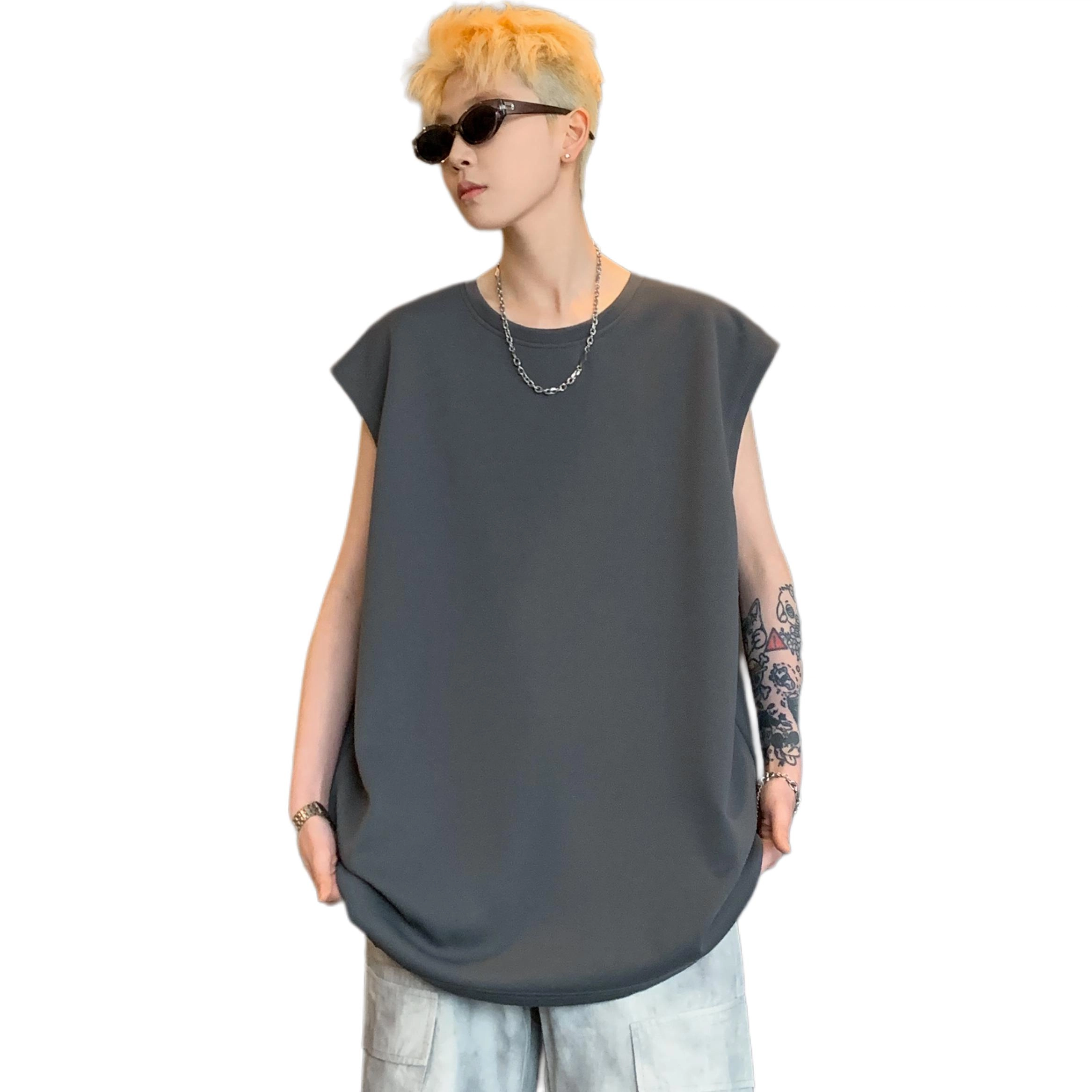Fakeyoung