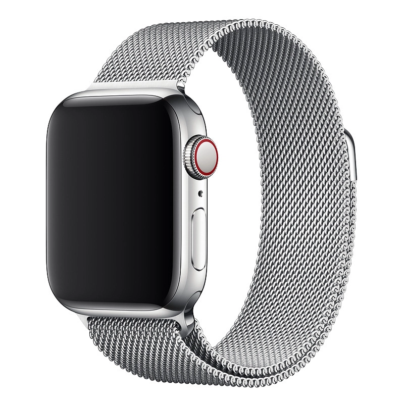 iwatch S10S9S8S7