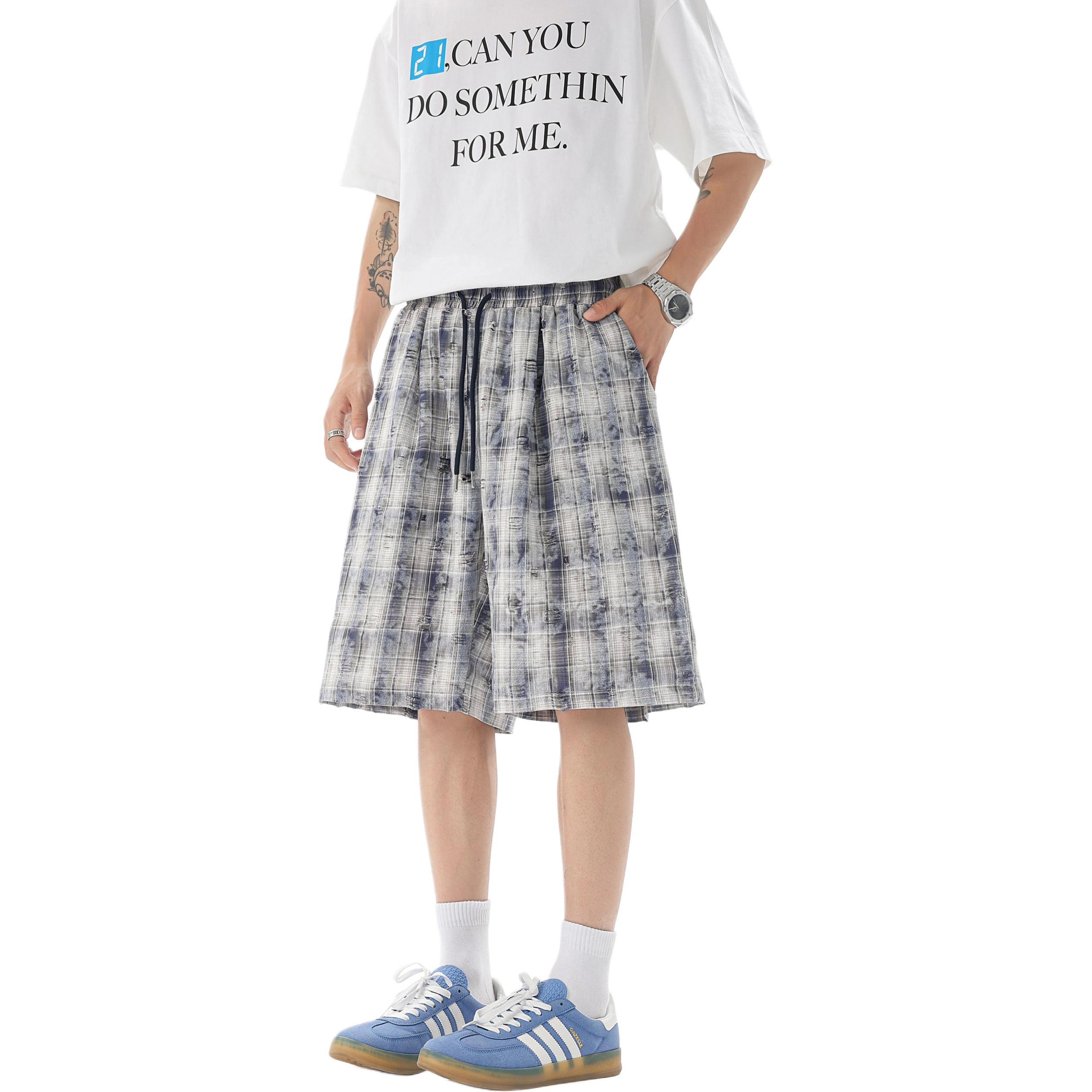 YATSI cleanfit