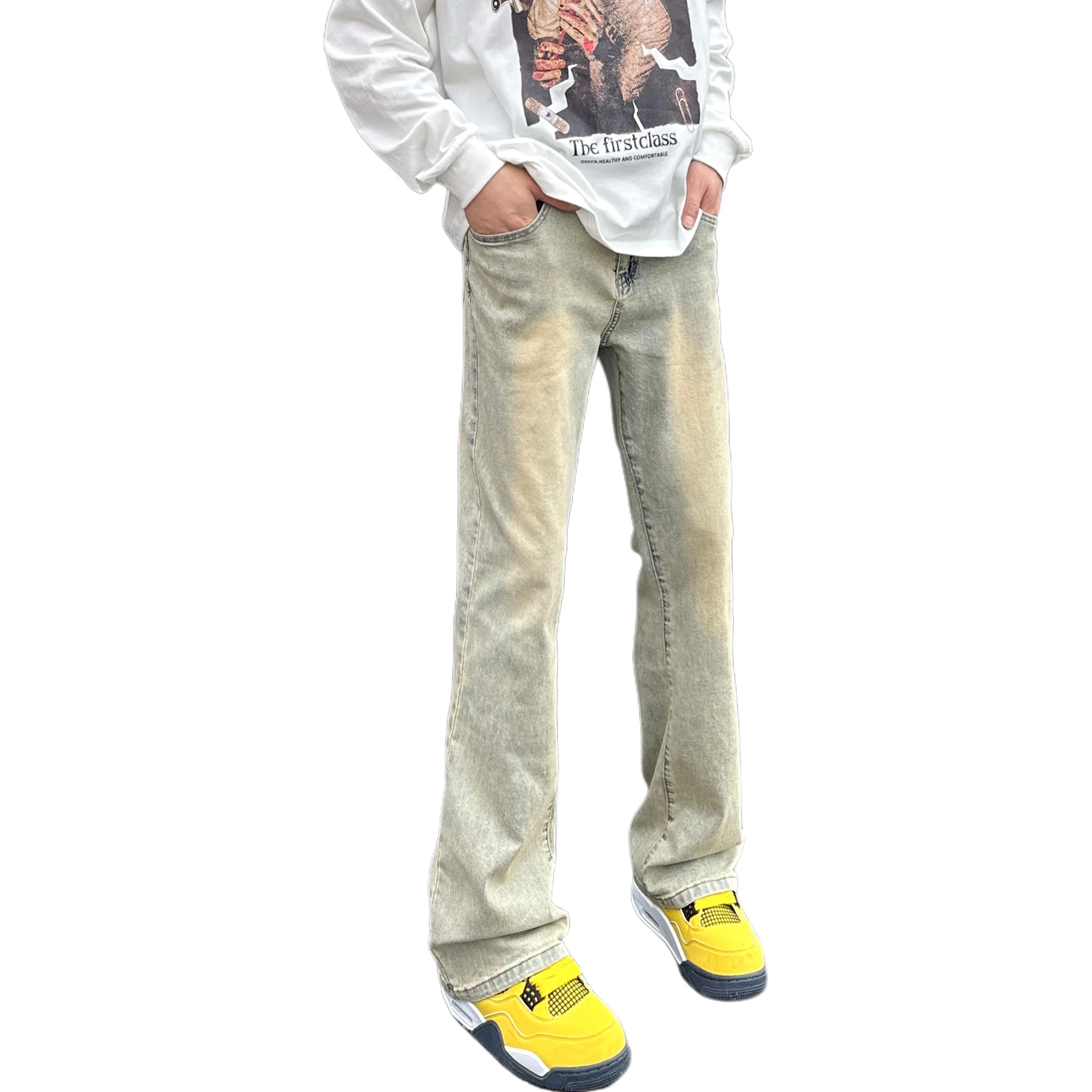MRDONG